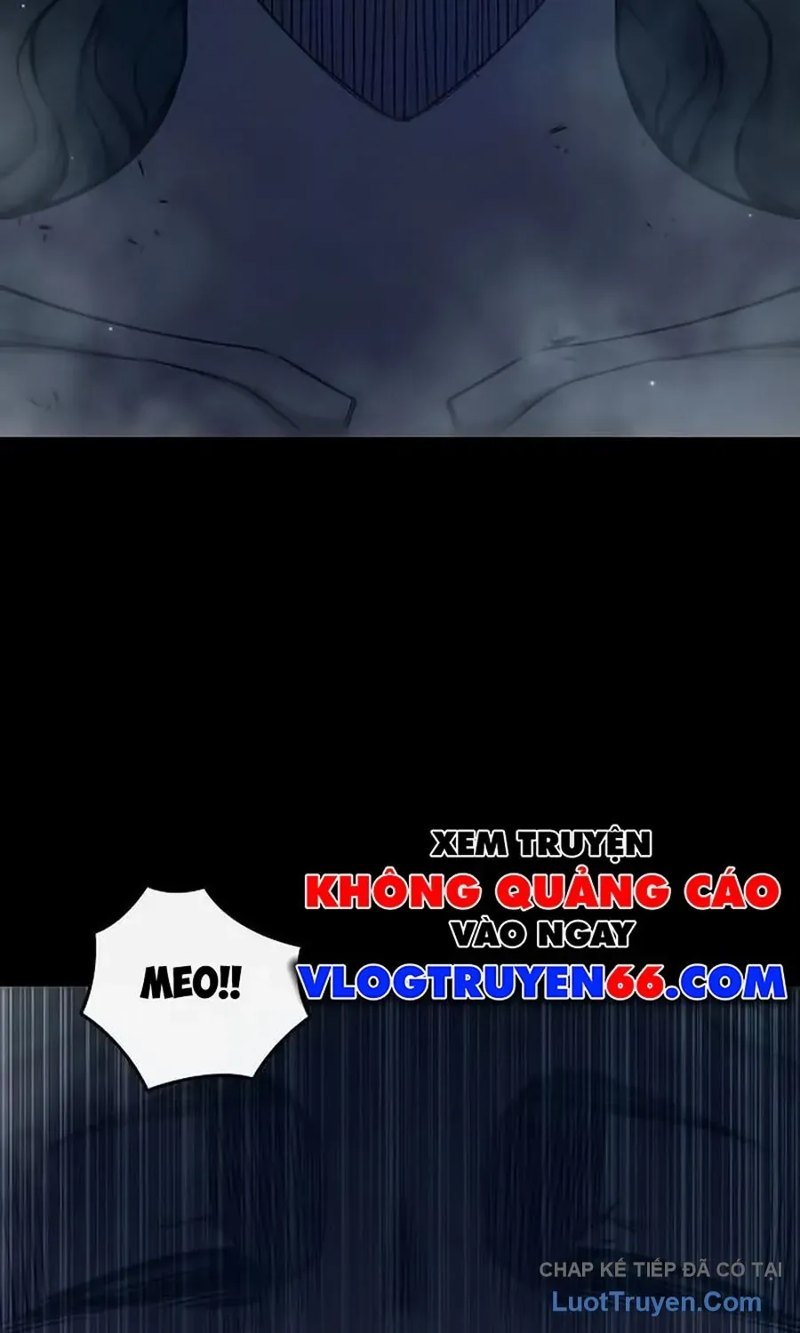 Nhà Tù Vị Thành Niên Chap 95 - Next Chap 96