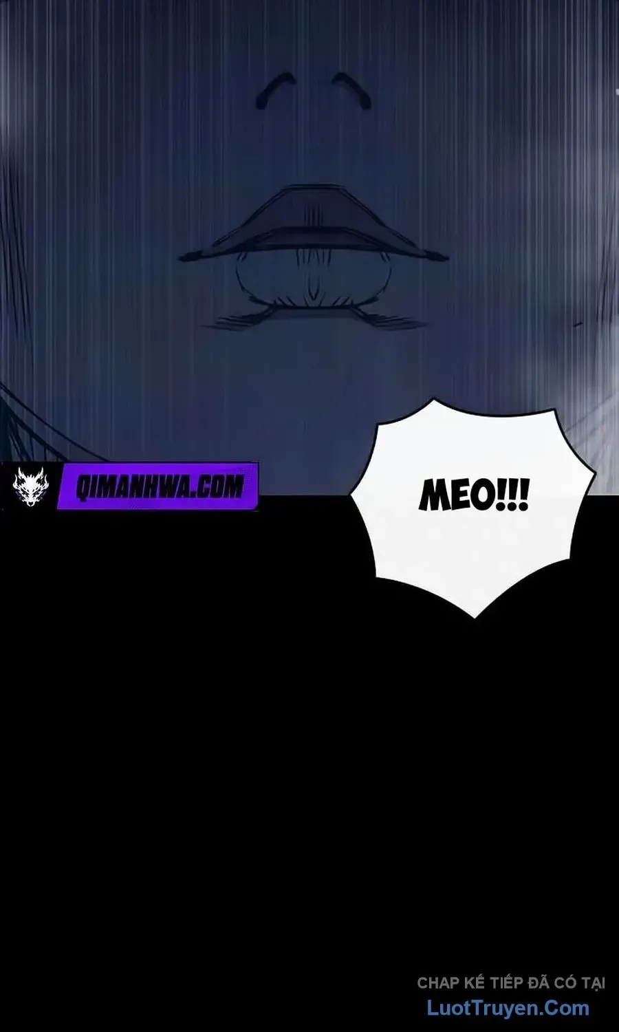Nhà Tù Vị Thành Niên Chap 95 - Next Chap 96
