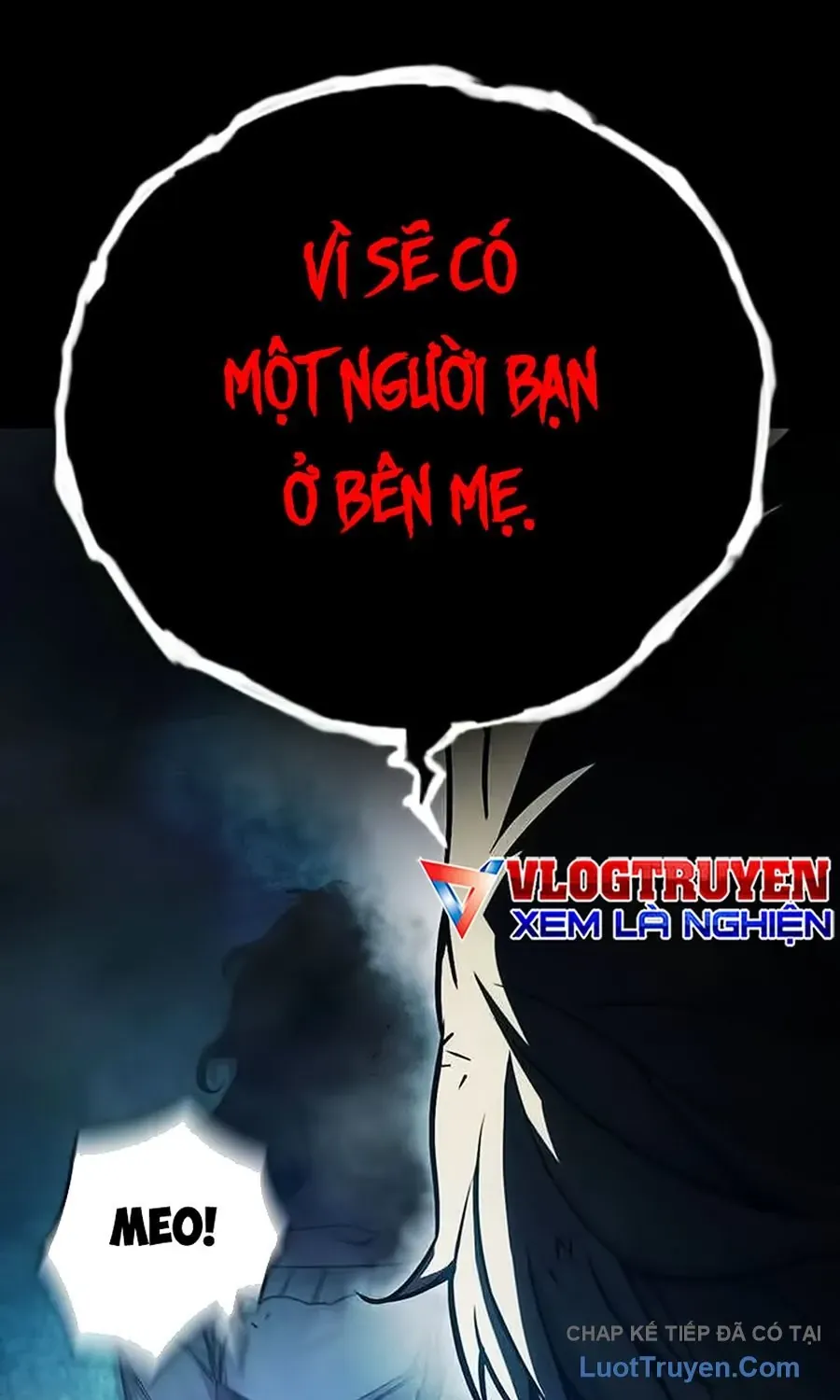 Nhà Tù Vị Thành Niên Chap 95 - Next Chap 96