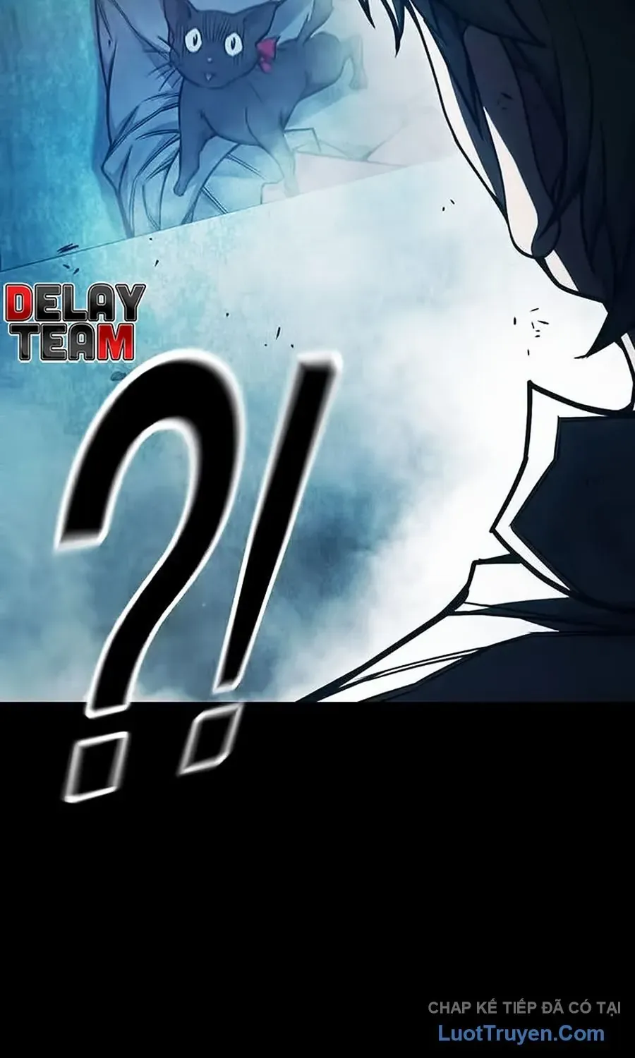 Nhà Tù Vị Thành Niên Chap 95 - Next Chap 96
