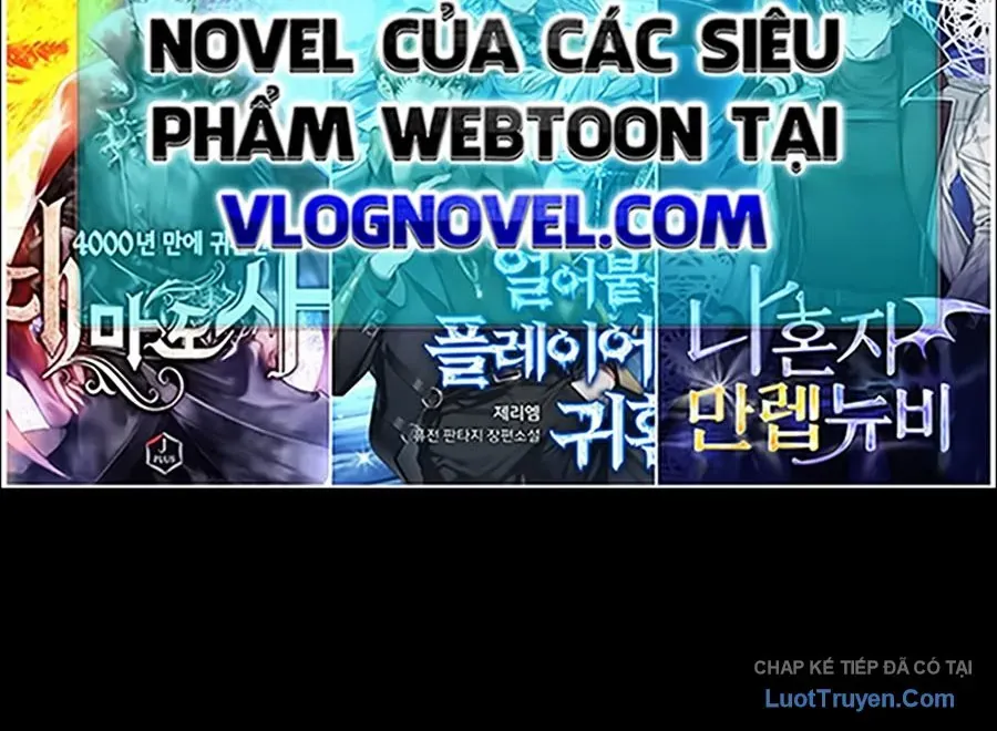 Nhà Tù Vị Thành Niên Chap 95 - Next Chap 96