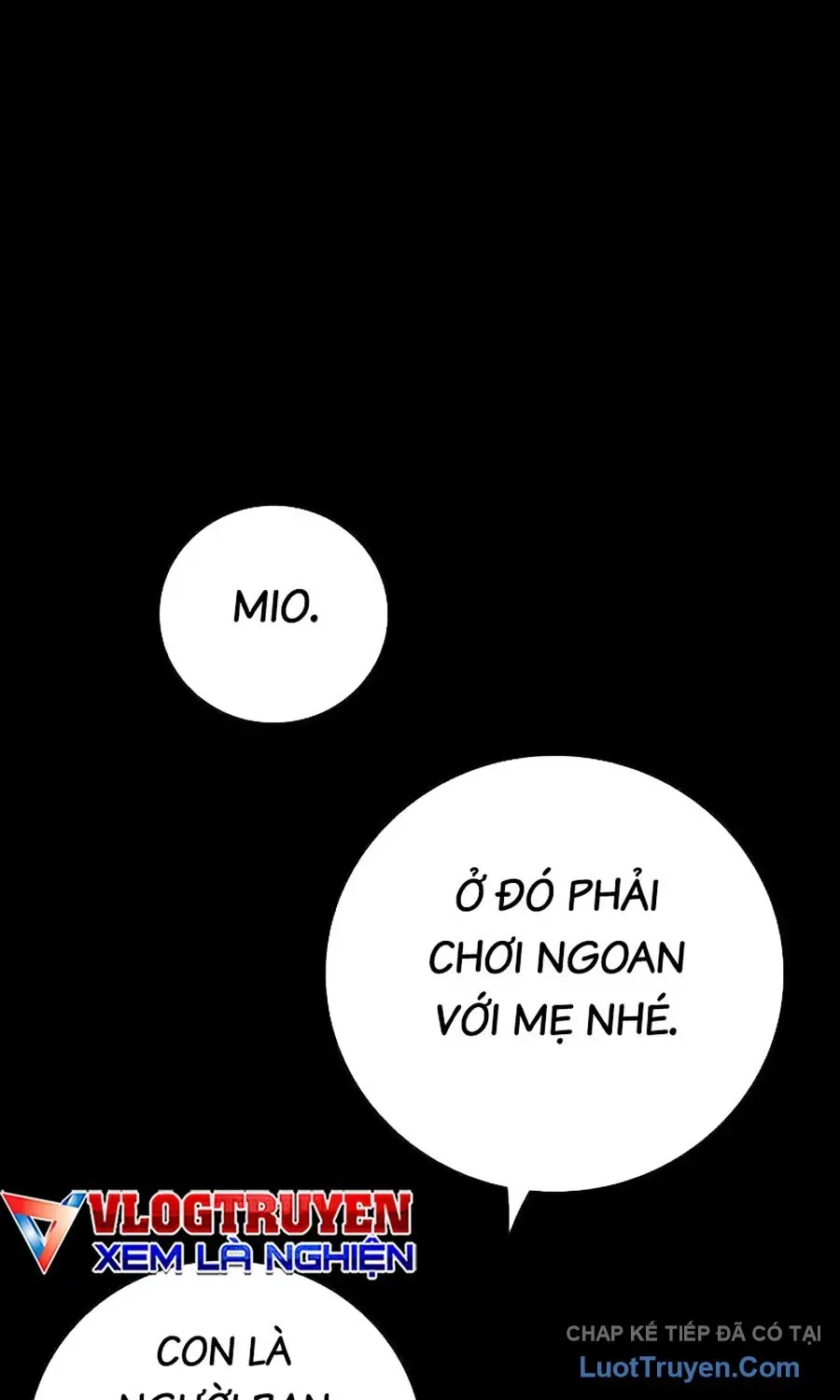 Nhà Tù Vị Thành Niên Chap 95 - Next Chap 96