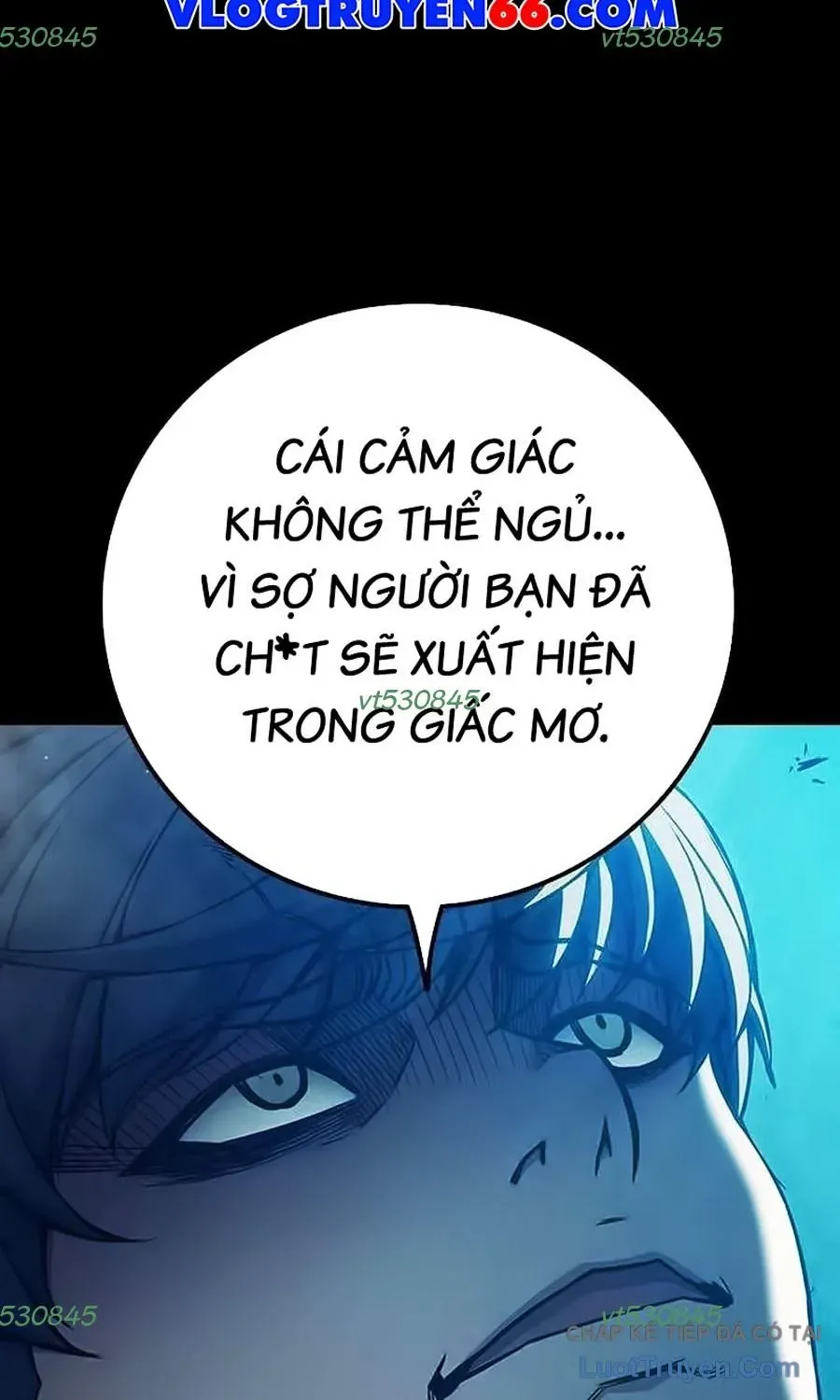Nhà Tù Vị Thành Niên Chap 95 - Next Chap 96