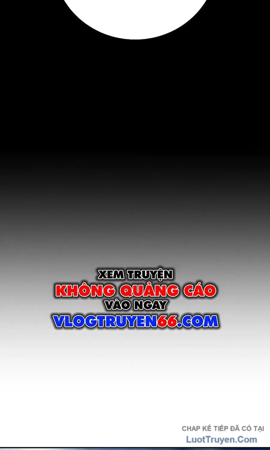 Nhà Tù Vị Thành Niên Chap 95 - Next Chap 96