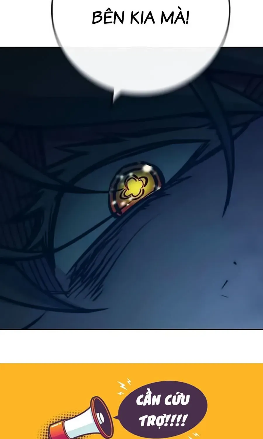 Nhà Tù Vị Thành Niên Chap 95 - Next Chap 96
