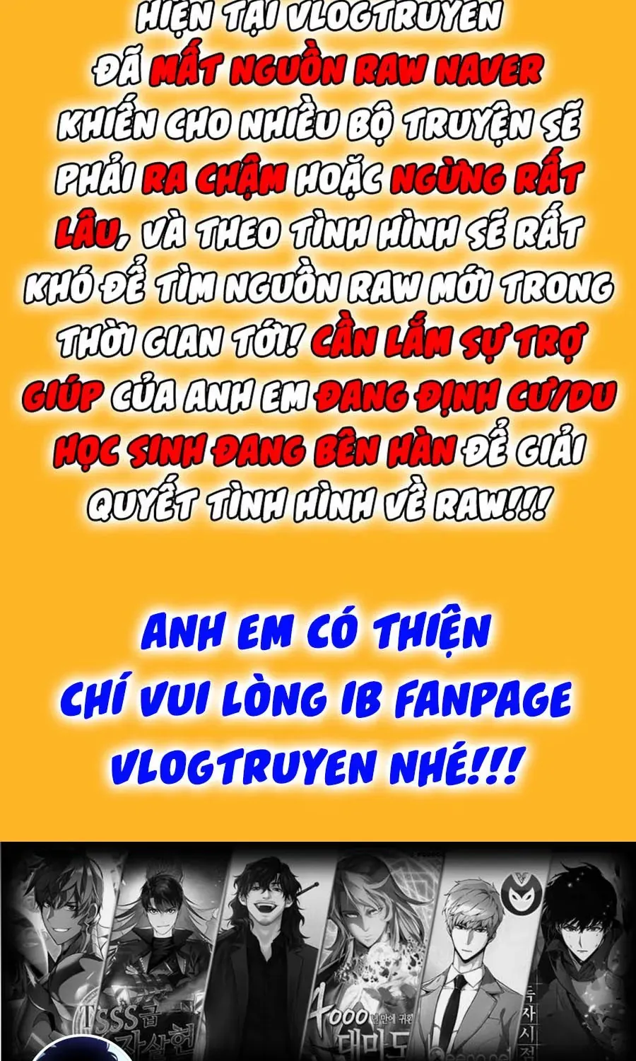 Nhà Tù Vị Thành Niên Chap 95 - Next Chap 96