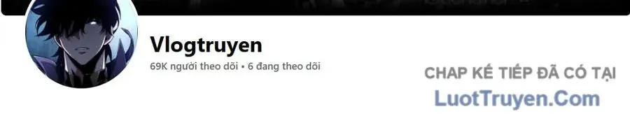 Nhà Tù Vị Thành Niên Chap 95 - Next Chap 96