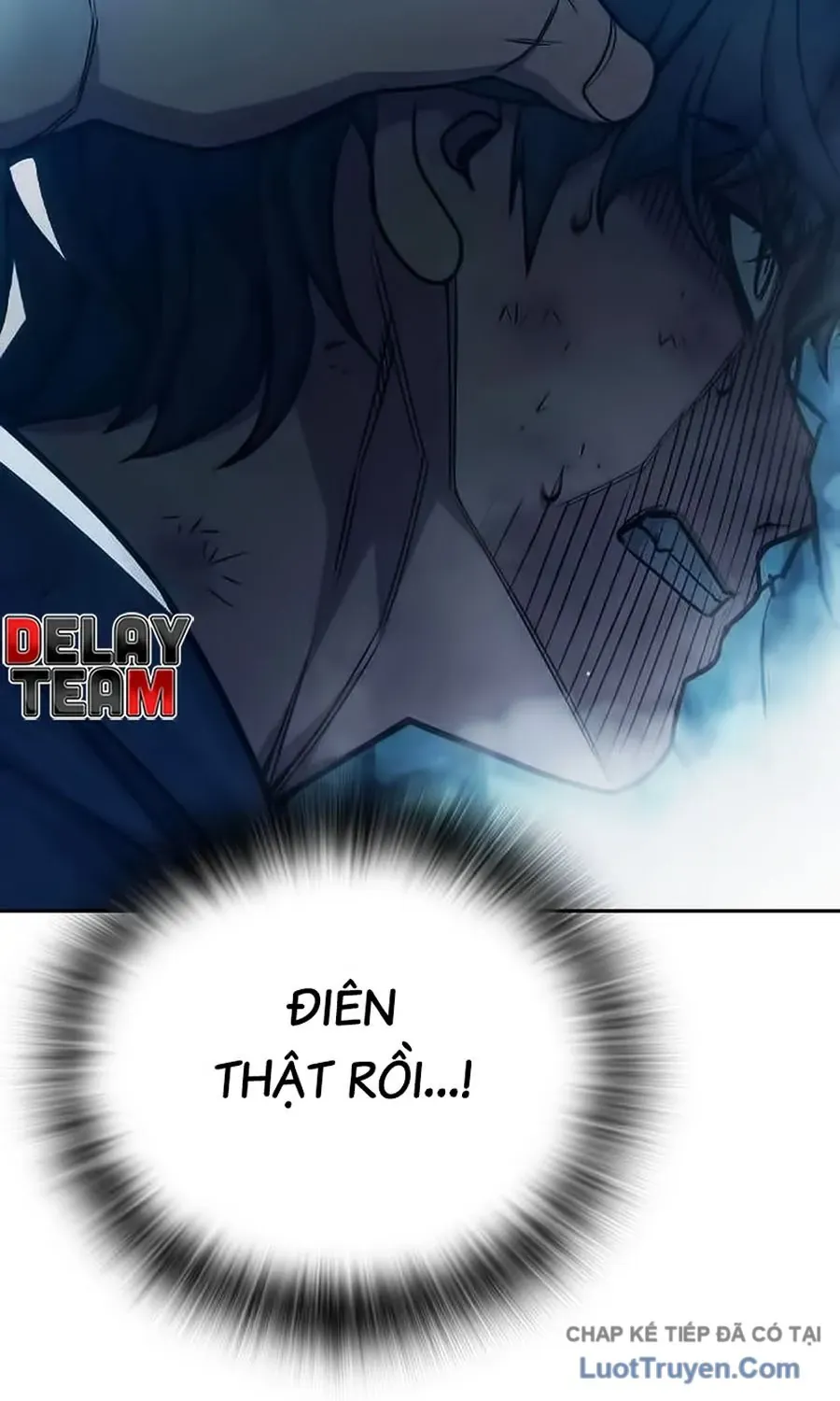Nhà Tù Vị Thành Niên Chap 95 - Next Chap 96