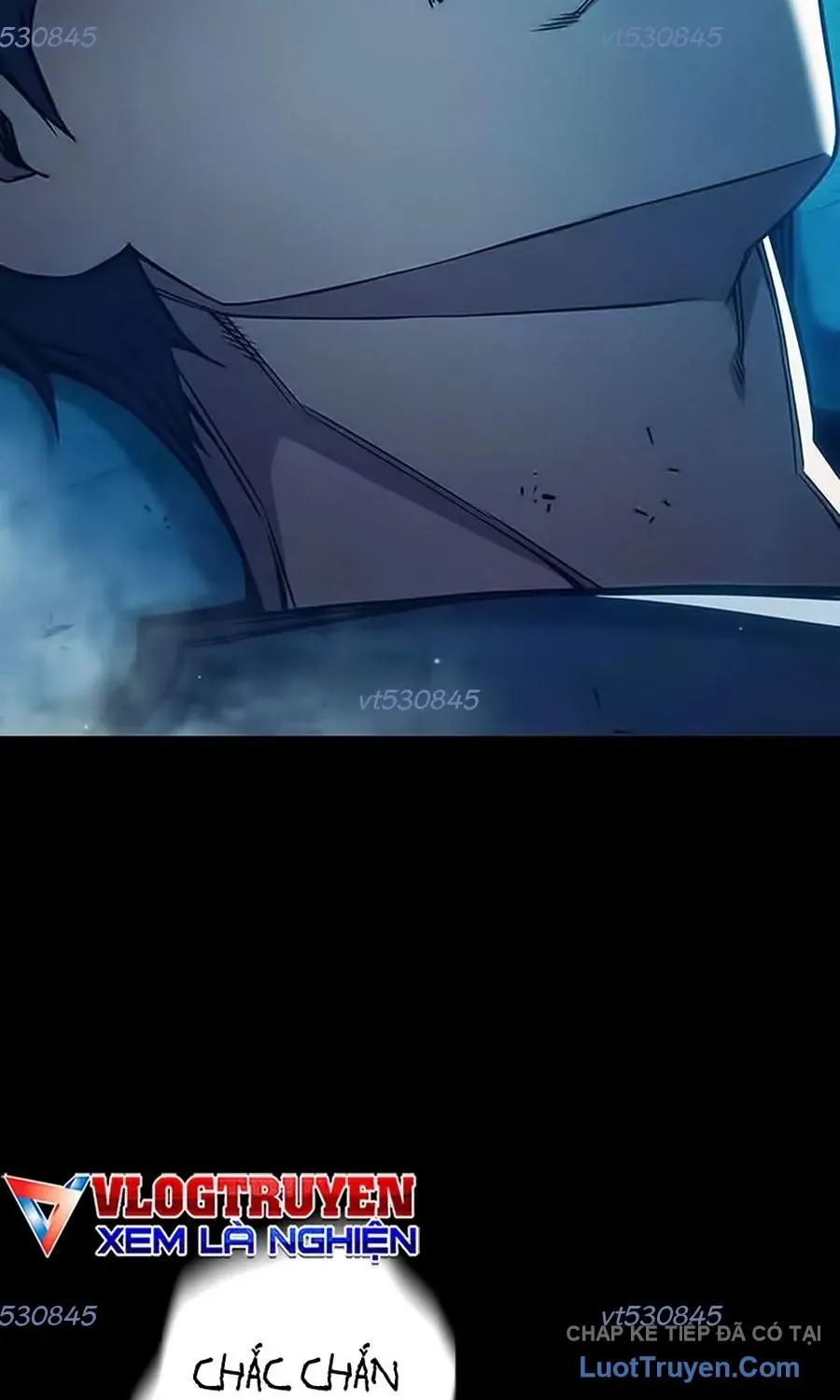 Nhà Tù Vị Thành Niên Chap 95 - Next Chap 96