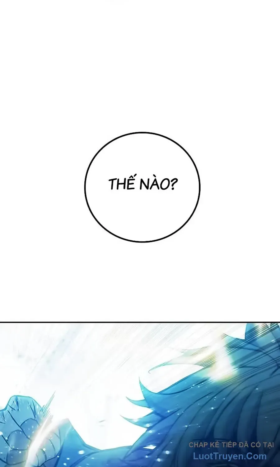 Nhà Tù Vị Thành Niên Chap 95 - Next Chap 96