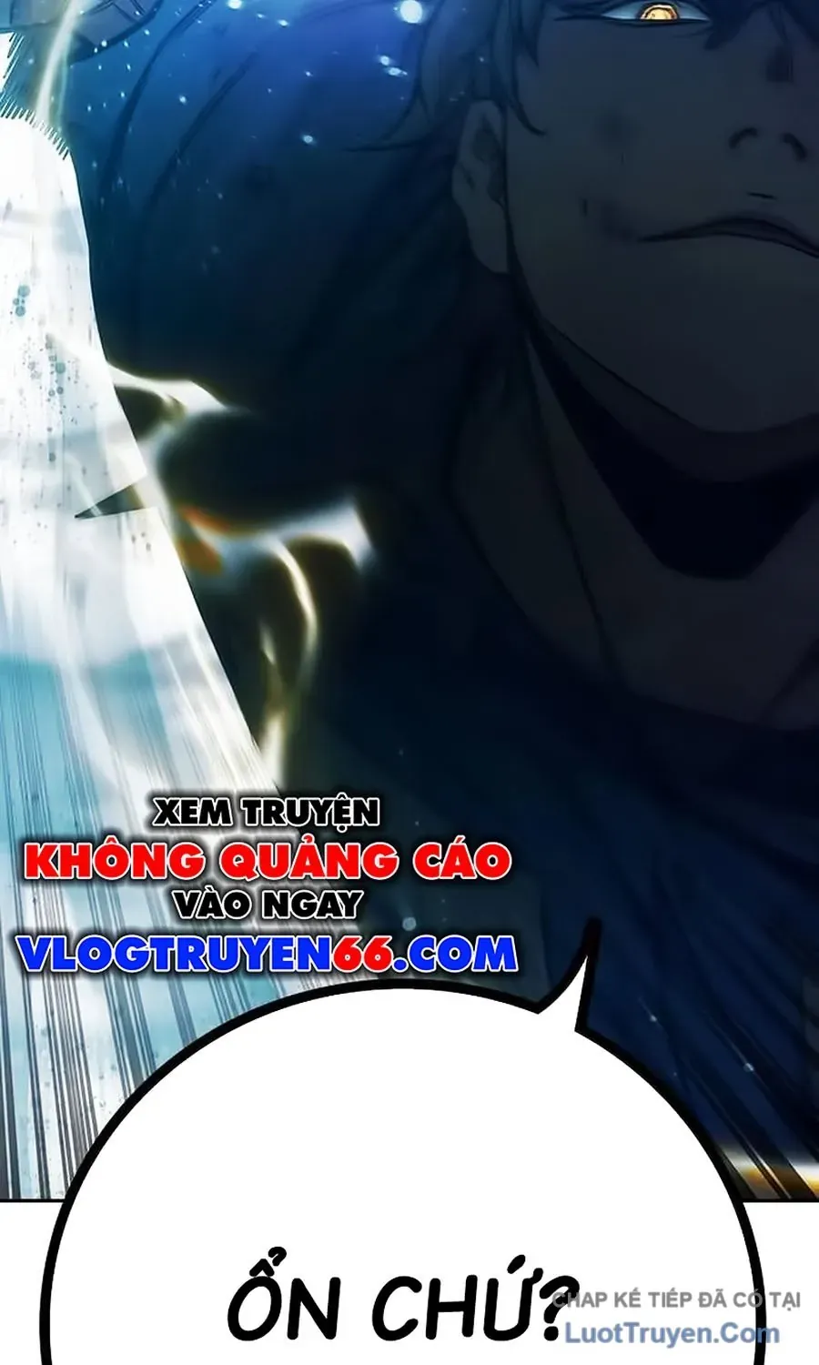 Nhà Tù Vị Thành Niên Chap 95 - Next Chap 96