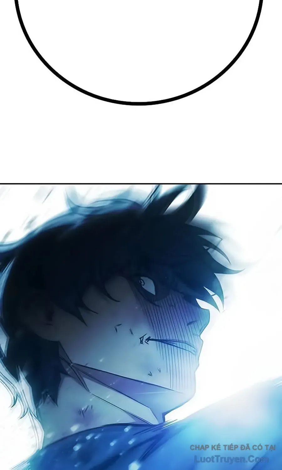 Nhà Tù Vị Thành Niên Chap 95 - Next Chap 96