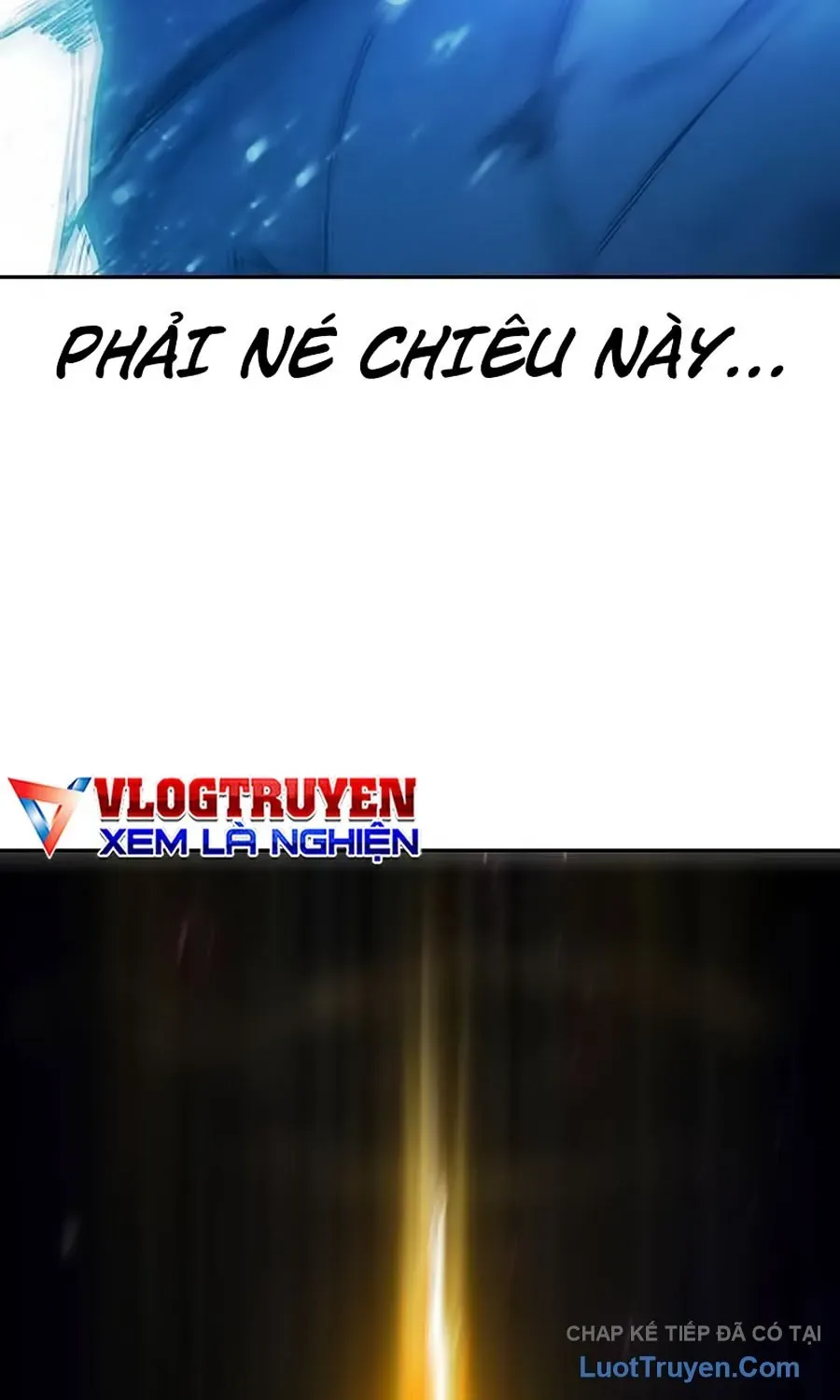 Nhà Tù Vị Thành Niên Chap 95 - Next Chap 96