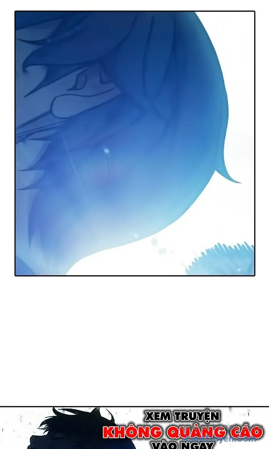 Nhà Tù Vị Thành Niên Chap 95 - Next Chap 96