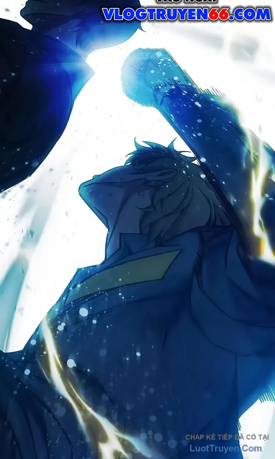 Nhà Tù Vị Thành Niên Chap 95 - Next Chap 96