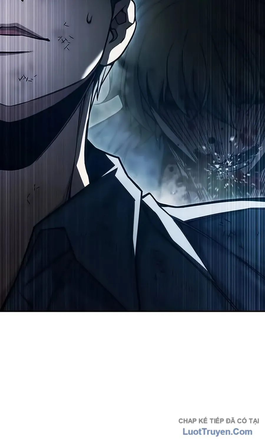 Nhà Tù Vị Thành Niên Chap 95 - Next Chap 96