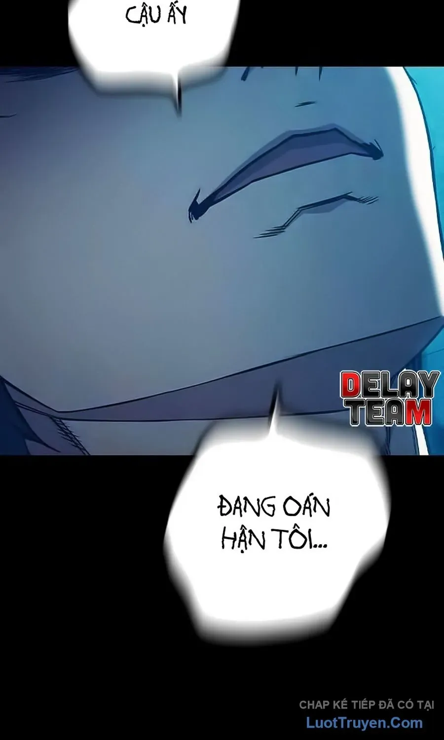 Nhà Tù Vị Thành Niên Chap 95 - Next Chap 96