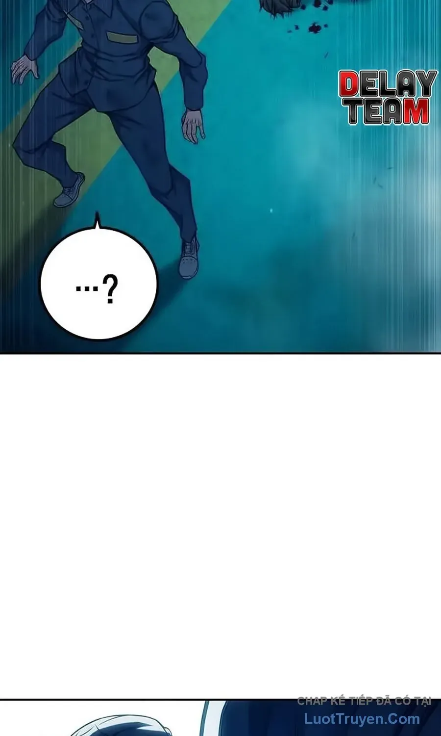 Nhà Tù Vị Thành Niên Chap 95 - Next Chap 96