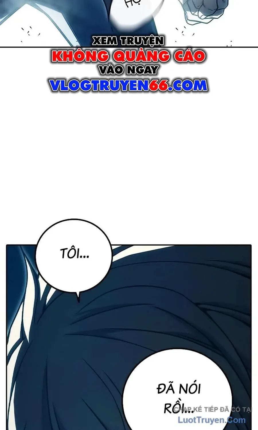 Nhà Tù Vị Thành Niên Chap 95 - Next Chap 96