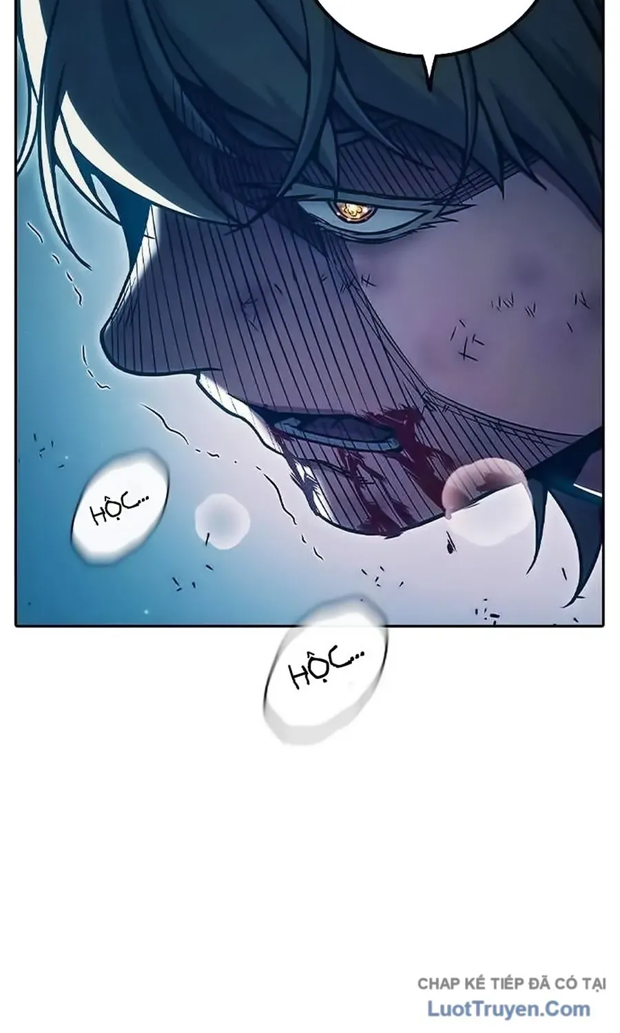 Nhà Tù Vị Thành Niên Chap 95 - Next Chap 96