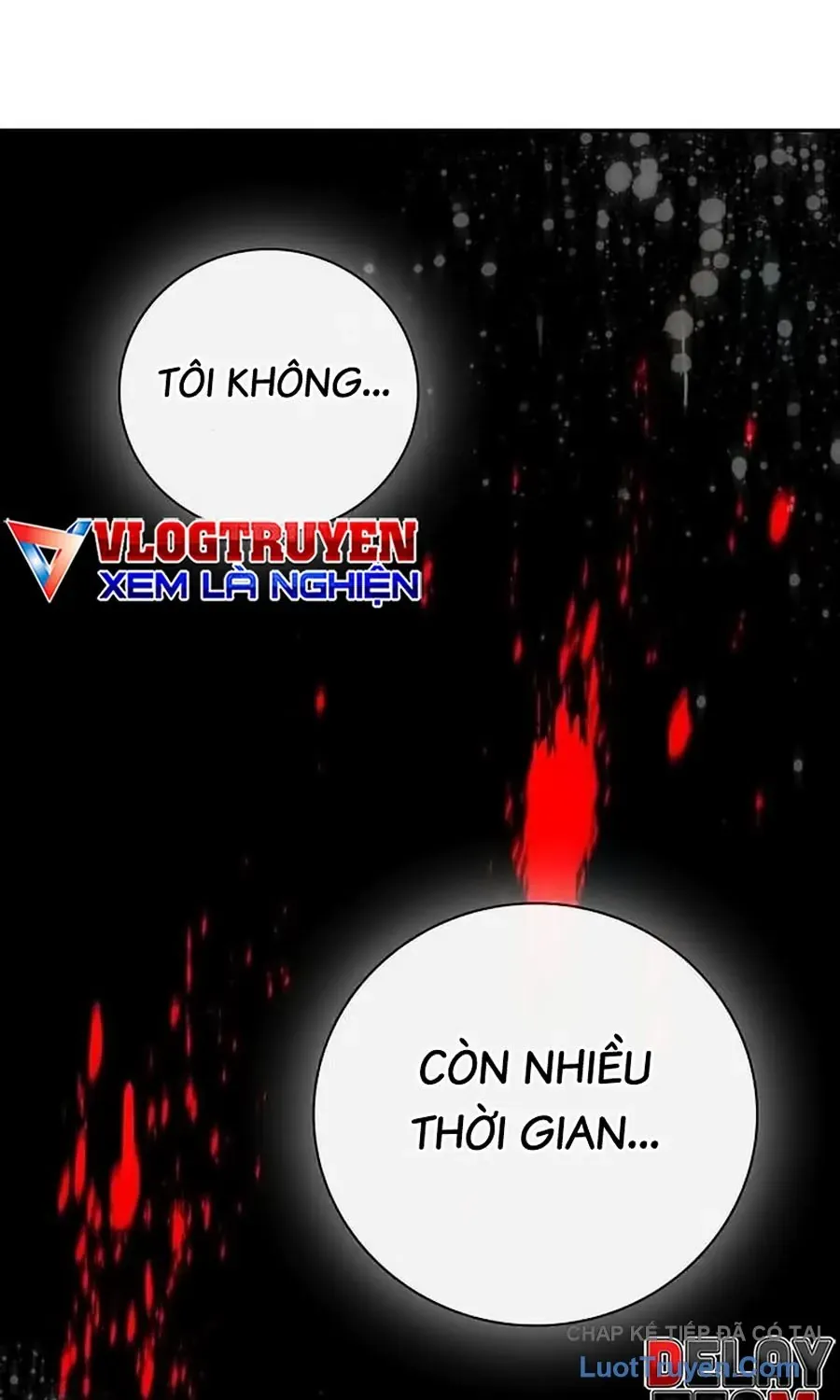 Nhà Tù Vị Thành Niên Chap 95 - Next Chap 96
