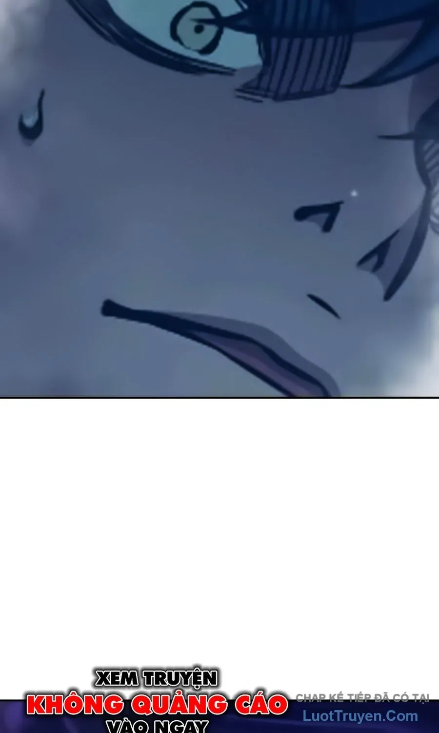 Nhà Tù Vị Thành Niên Chap 95 - Next Chap 96