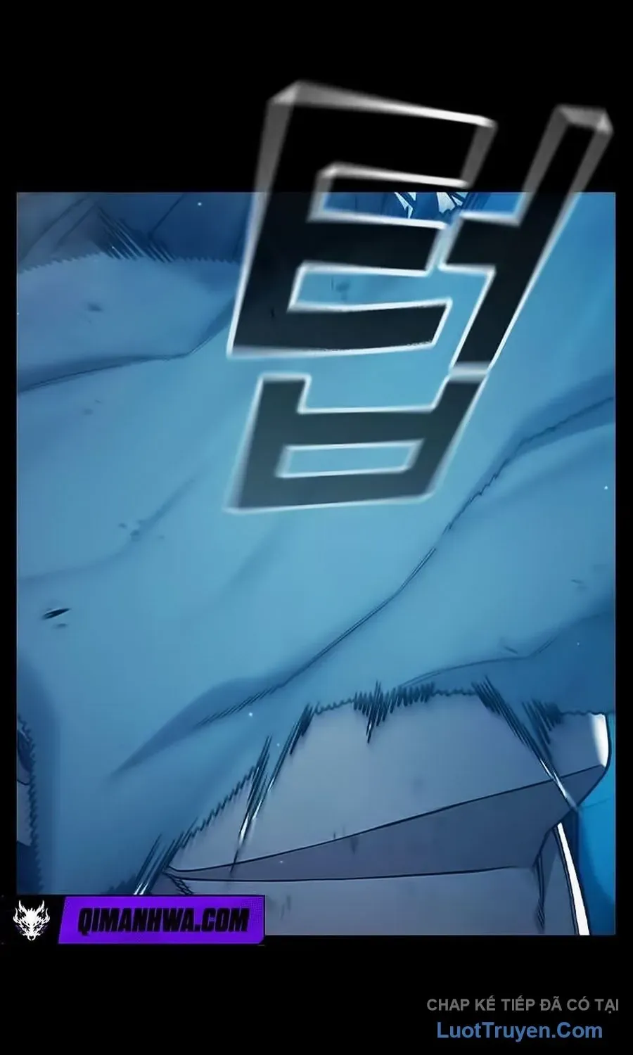 Nhà Tù Vị Thành Niên Chap 95 - Next Chap 96