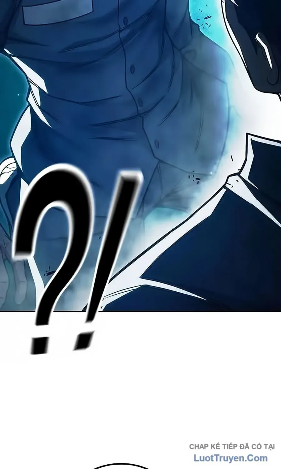 Nhà Tù Vị Thành Niên Chap 95 - Next Chap 96