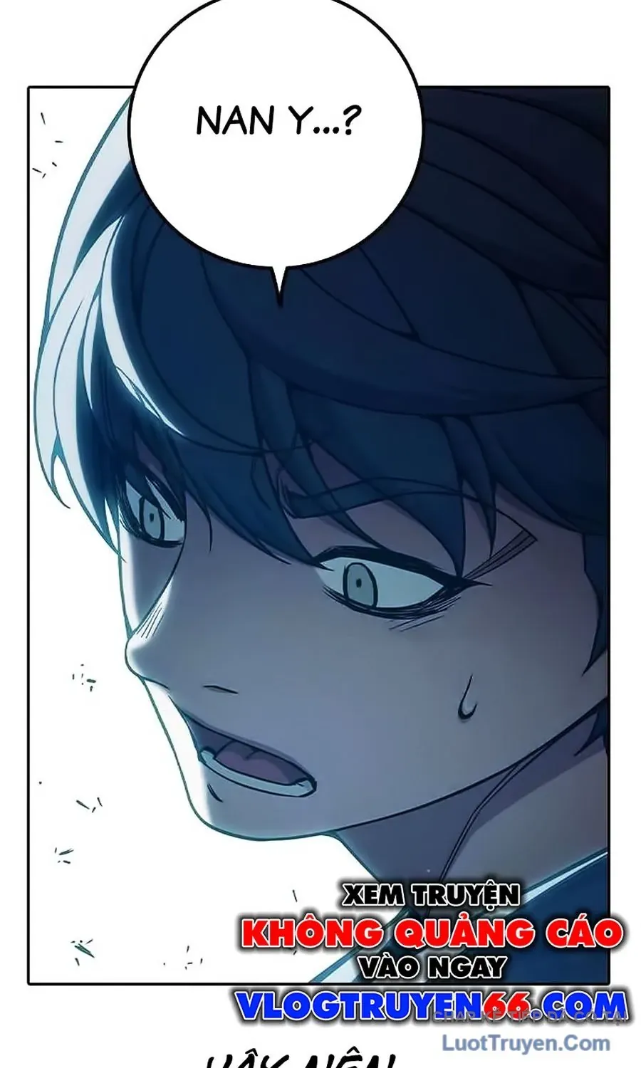 Nhà Tù Vị Thành Niên Chap 95 - Next Chap 96
