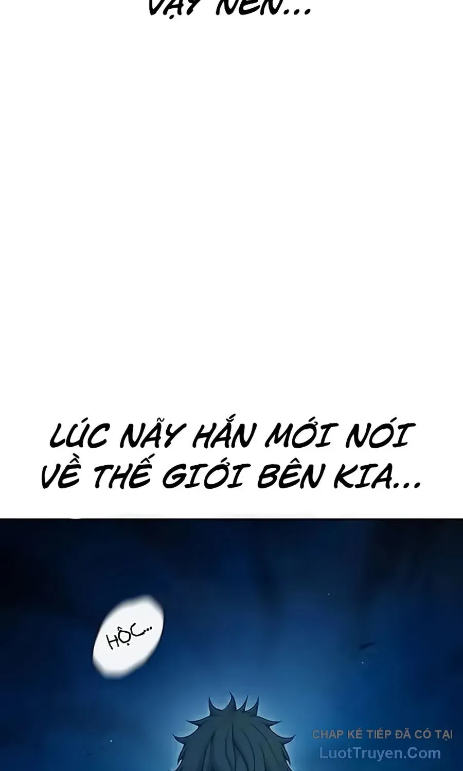 Nhà Tù Vị Thành Niên Chap 95 - Next Chap 96