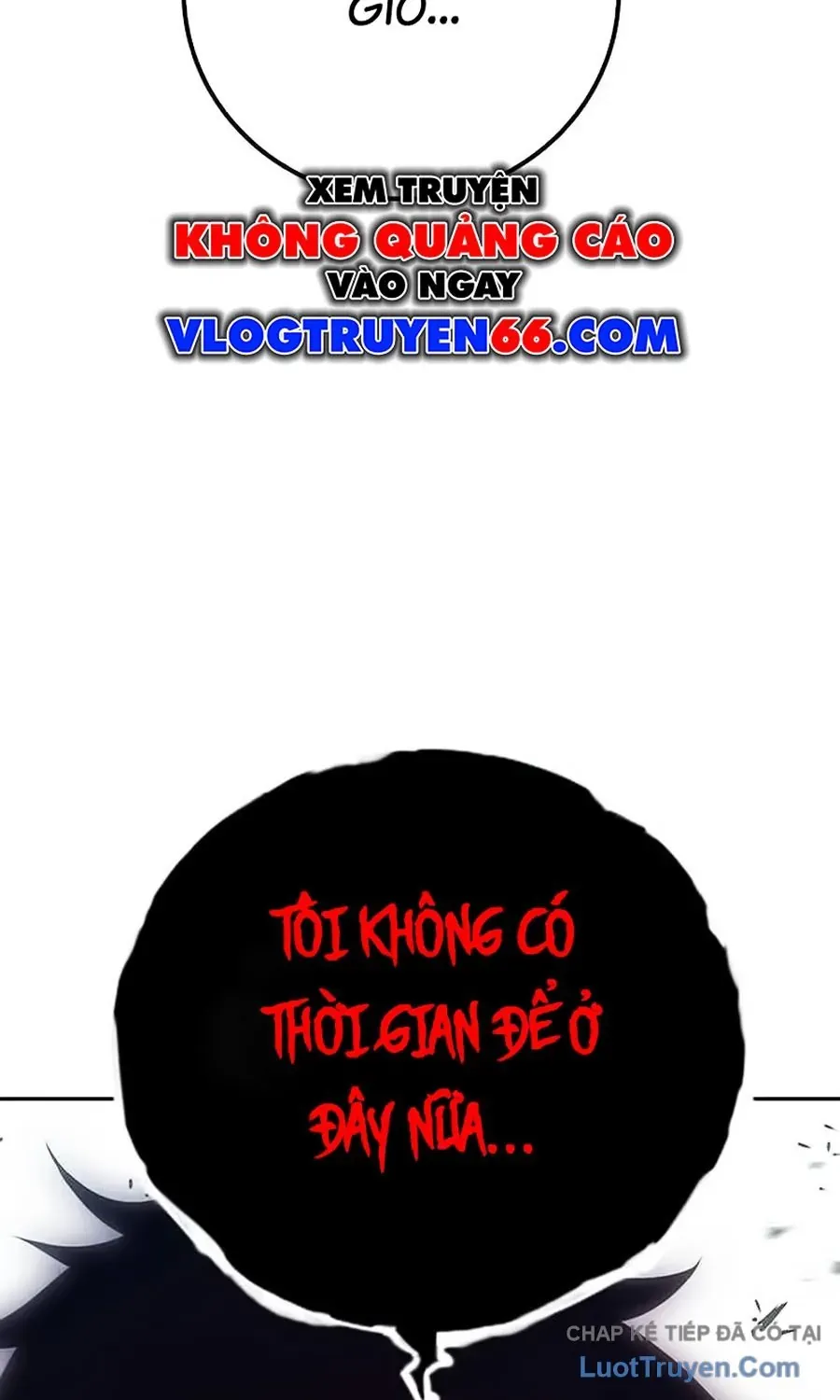 Nhà Tù Vị Thành Niên Chap 95 - Next Chap 96