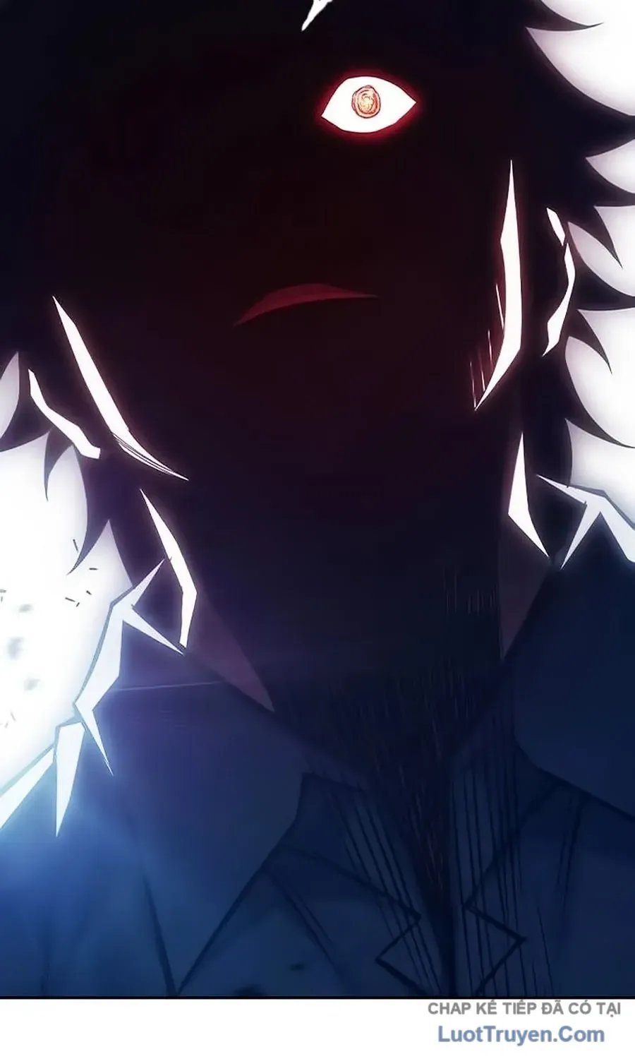 Nhà Tù Vị Thành Niên Chap 95 - Next Chap 96