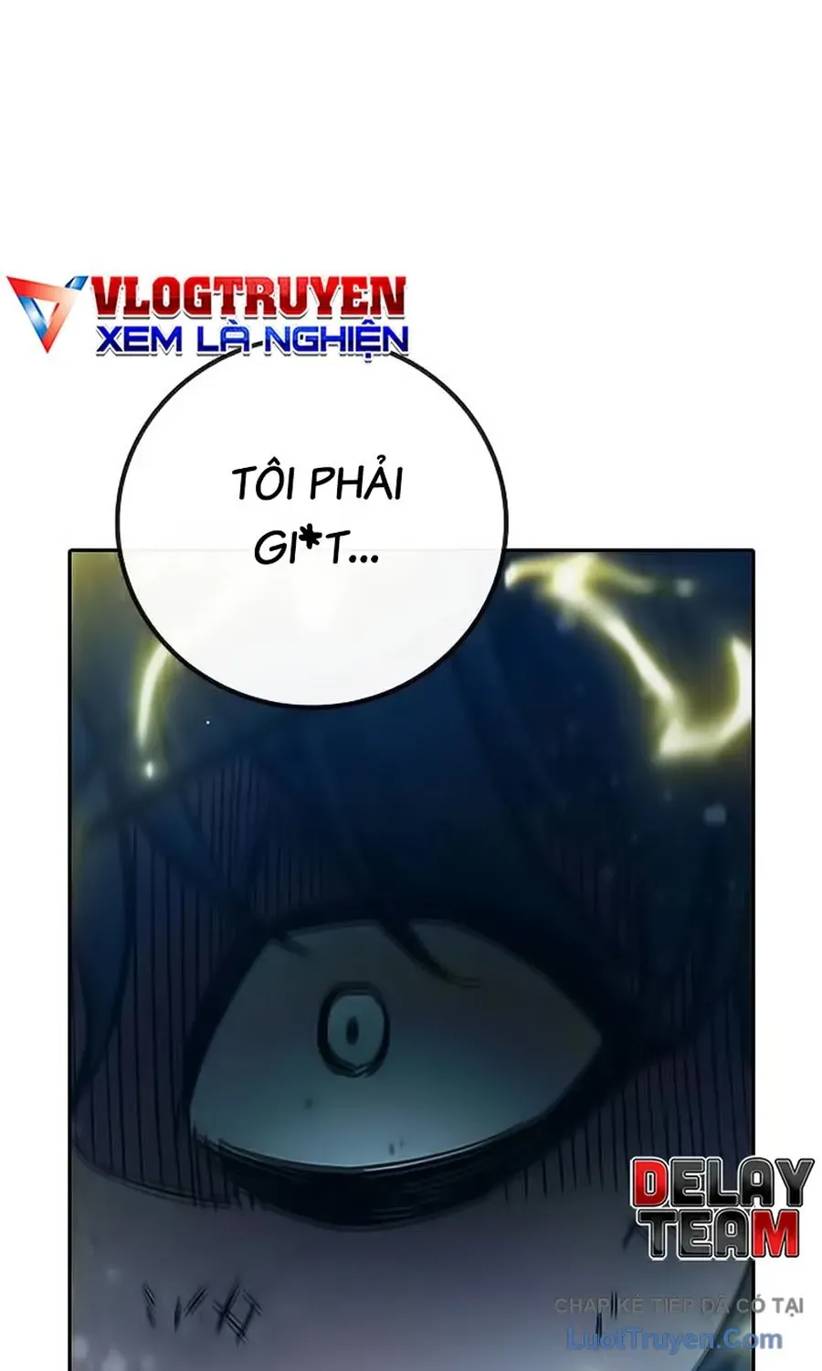 Nhà Tù Vị Thành Niên Chap 95 - Next Chap 96