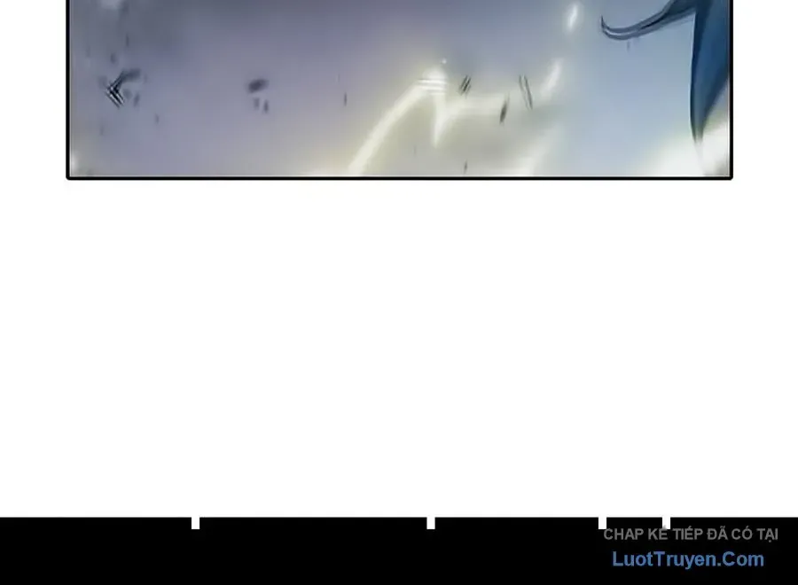 Nhà Tù Vị Thành Niên Chap 95 - Next Chap 96