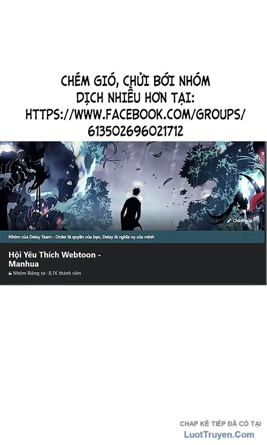 Nhà Tù Vị Thành Niên Chap 95 - Next Chap 96