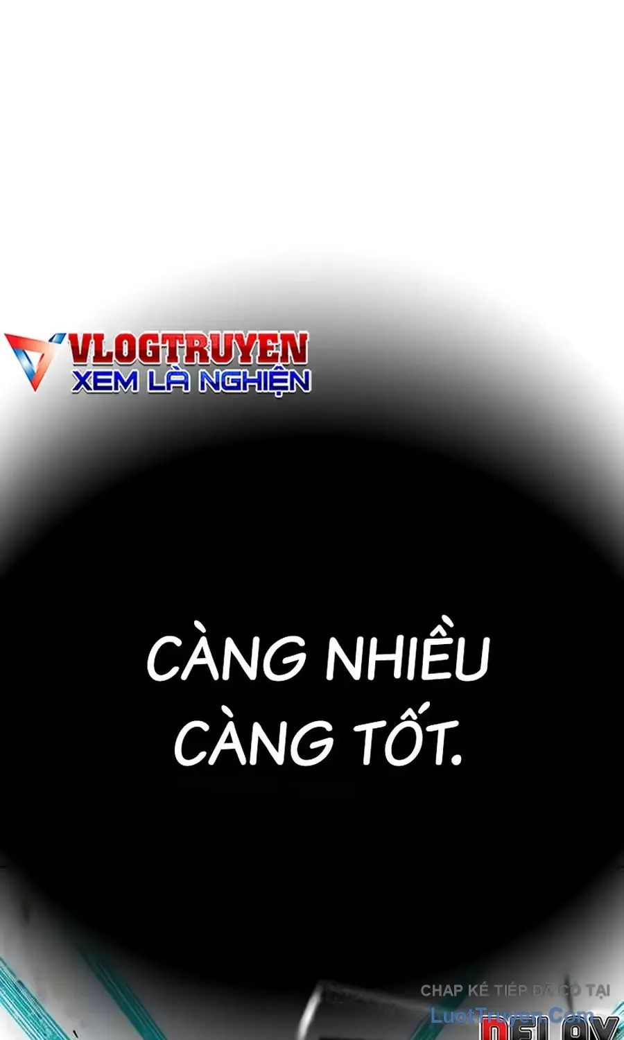 Nhà Tù Vị Thành Niên Chap 95 - Next Chap 96