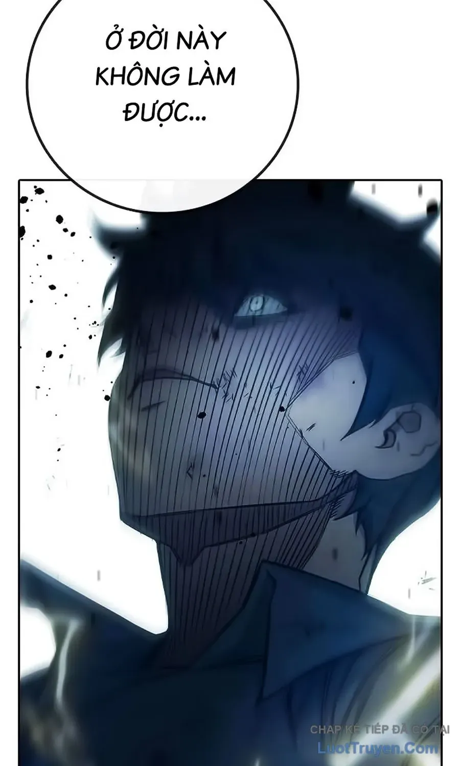 Nhà Tù Vị Thành Niên Chap 95 - Next Chap 96