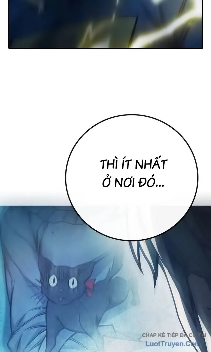 Nhà Tù Vị Thành Niên Chap 95 - Next Chap 96