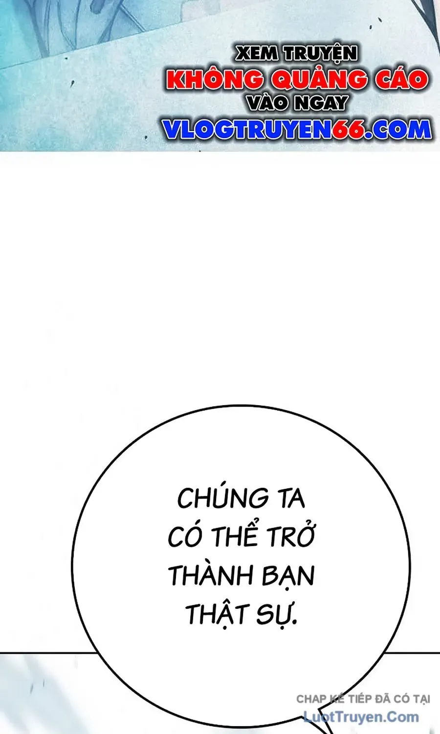 Nhà Tù Vị Thành Niên Chap 95 - Next Chap 96