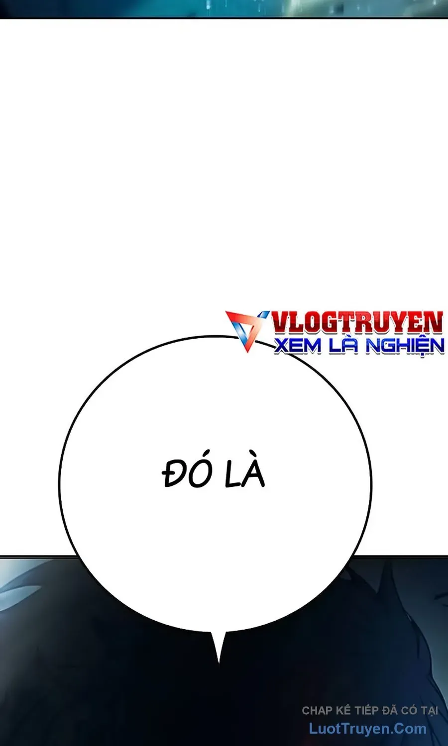 Nhà Tù Vị Thành Niên Chap 95 - Next Chap 96