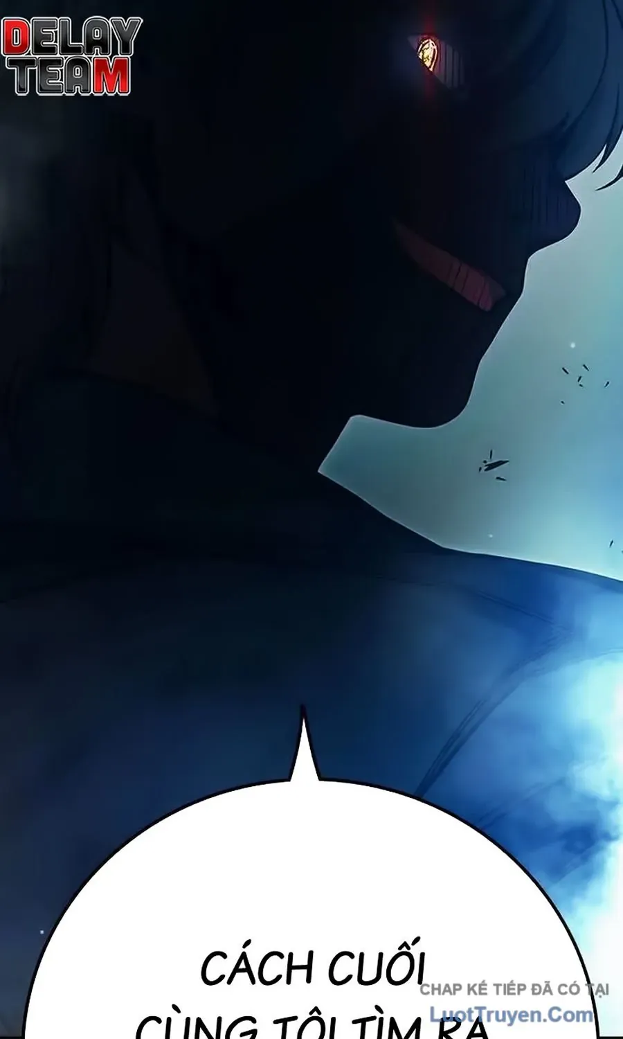 Nhà Tù Vị Thành Niên Chap 95 - Next Chap 96