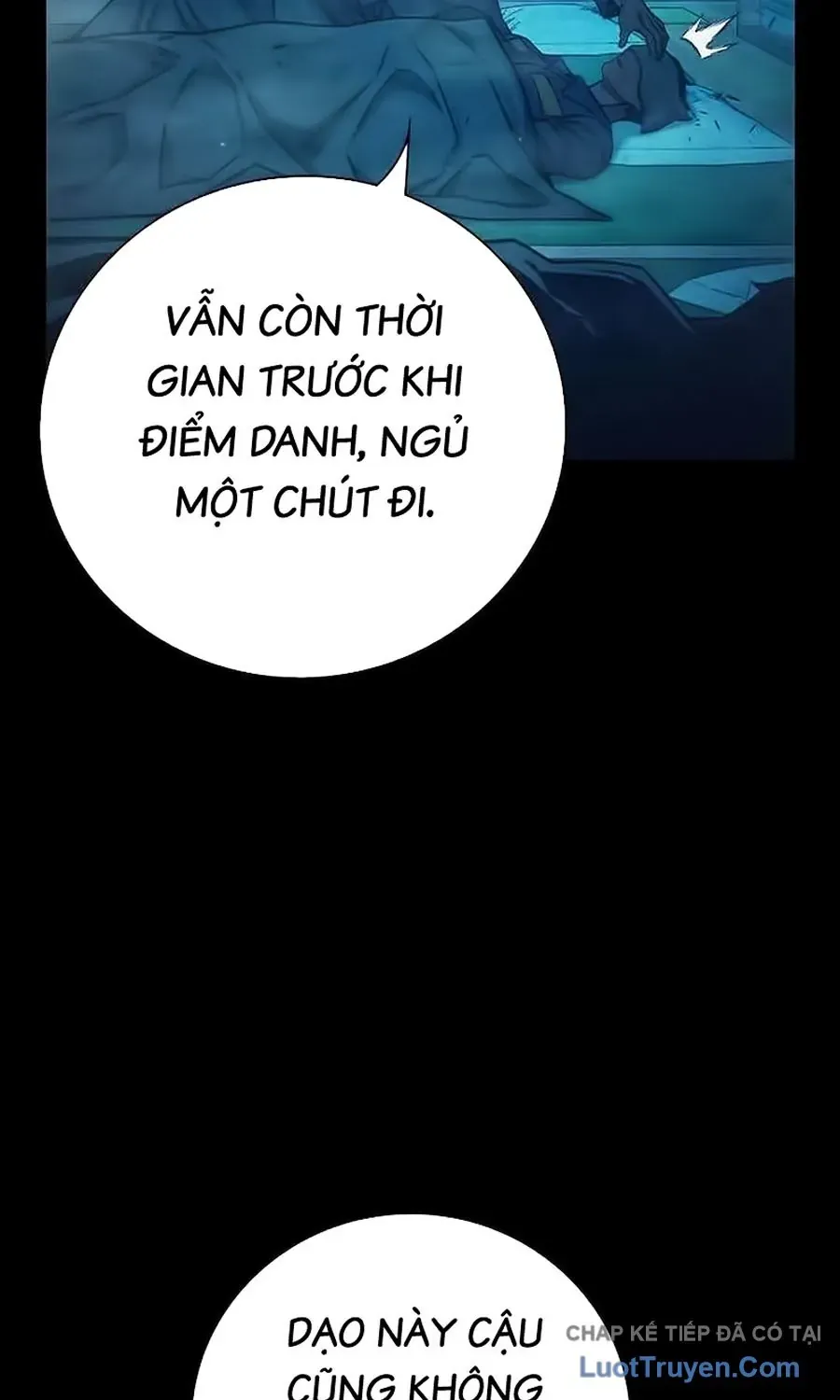Nhà Tù Vị Thành Niên Chap 95 - Next Chap 96