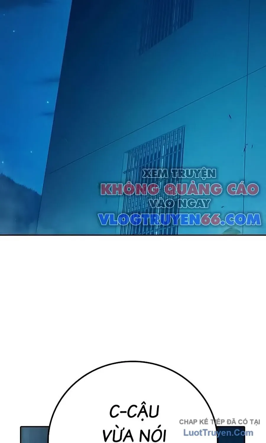 Nhà Tù Vị Thành Niên Chap 95 - Next Chap 96