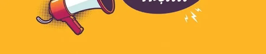 Nhà Tù Vị Thành Niên Chap 95 - Next Chap 96