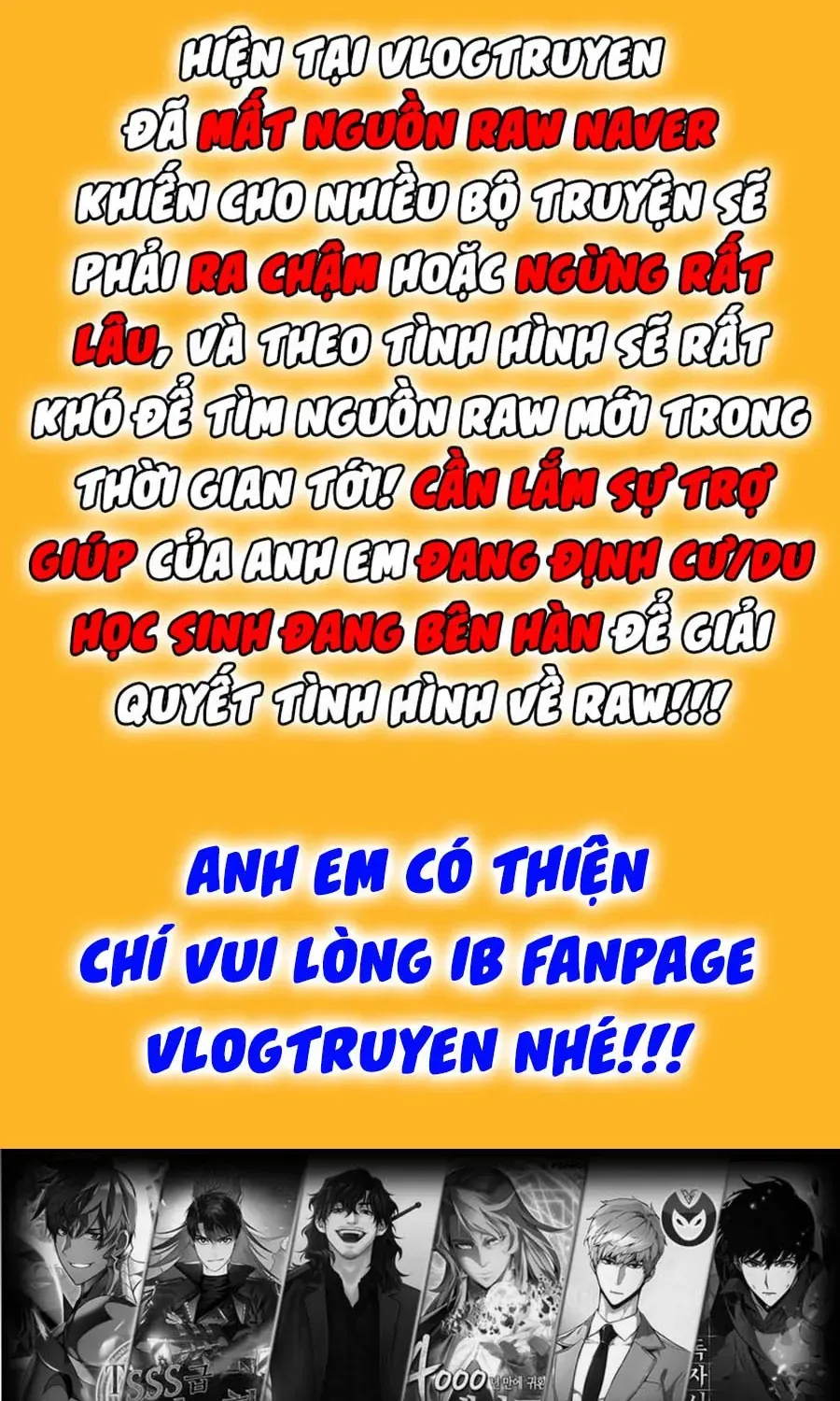 Nhà Tù Vị Thành Niên Chap 95 - Next Chap 96