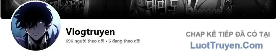 Nhà Tù Vị Thành Niên Chap 95 - Next Chap 96