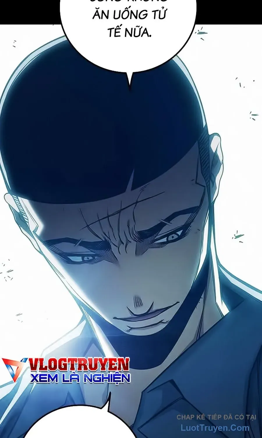 Nhà Tù Vị Thành Niên Chap 95 - Next Chap 96
