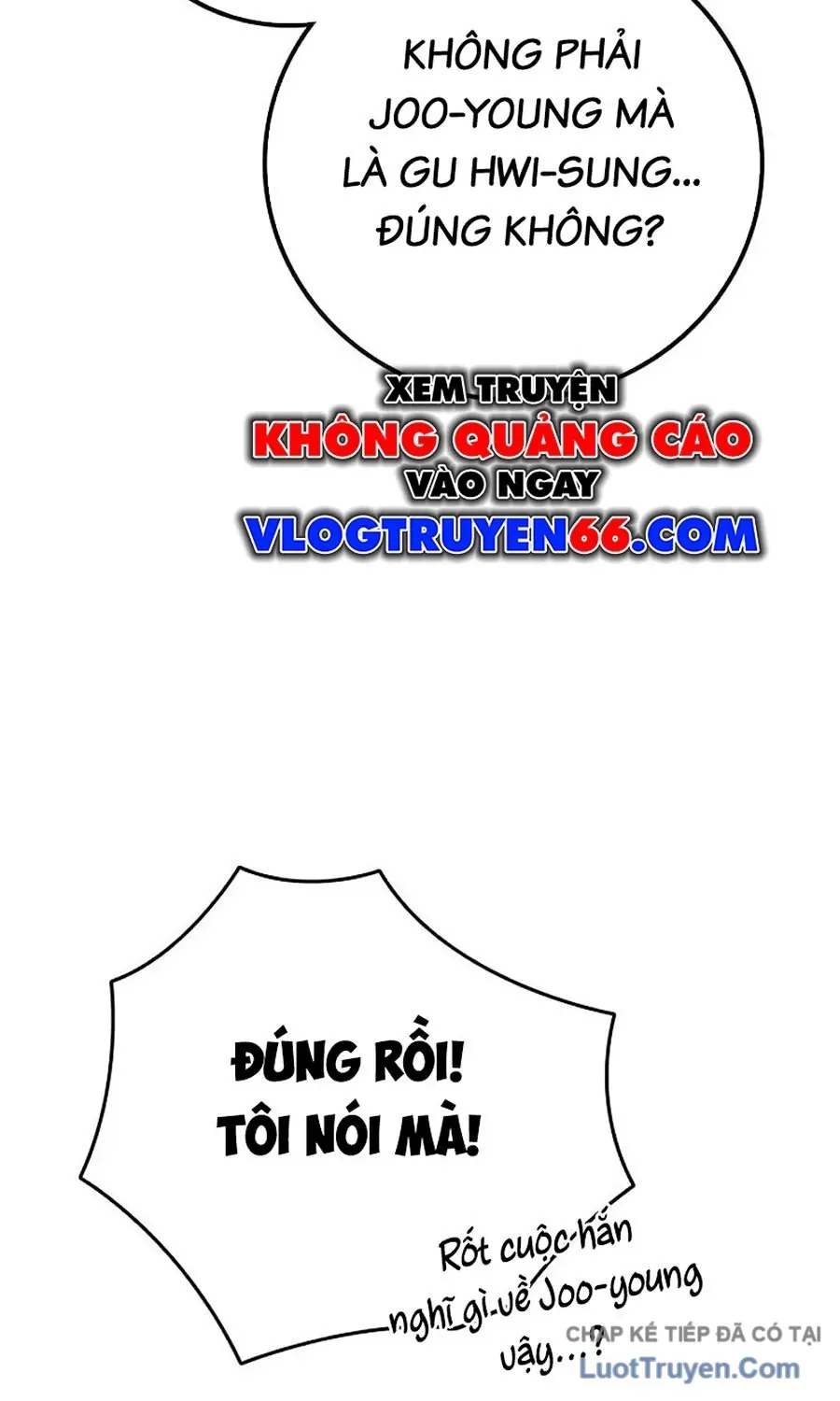 Nhà Tù Vị Thành Niên Chap 95 - Next Chap 96