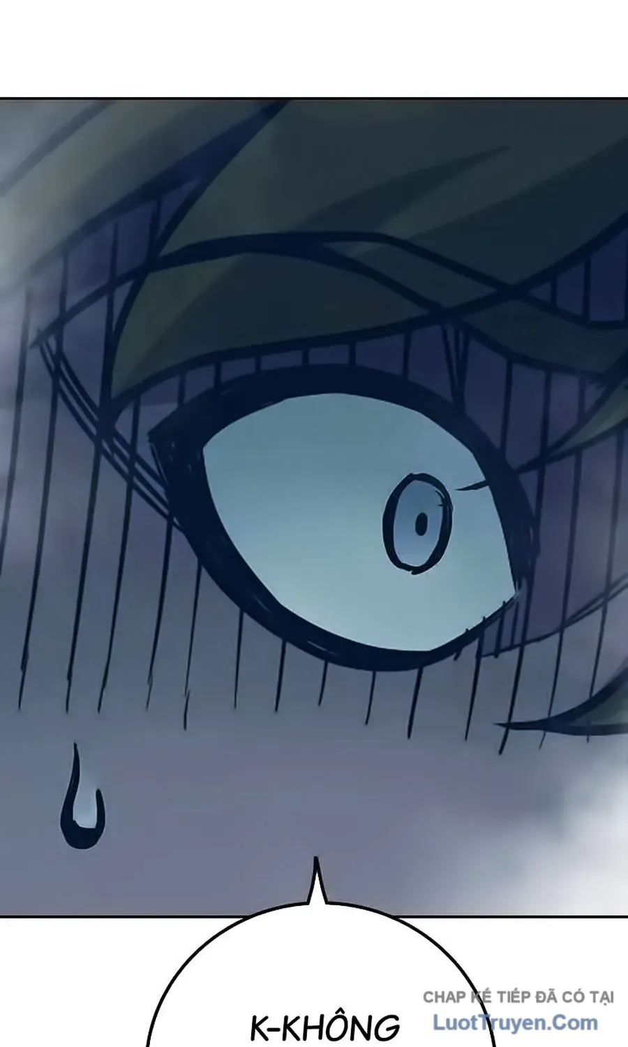 Nhà Tù Vị Thành Niên Chap 95 - Next Chap 96