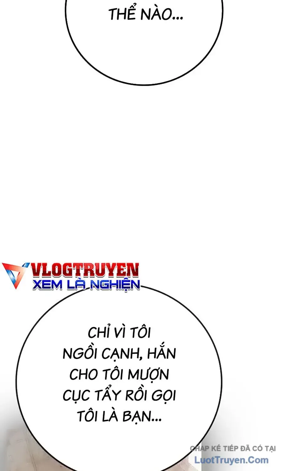 Nhà Tù Vị Thành Niên Chap 95 - Next Chap 96